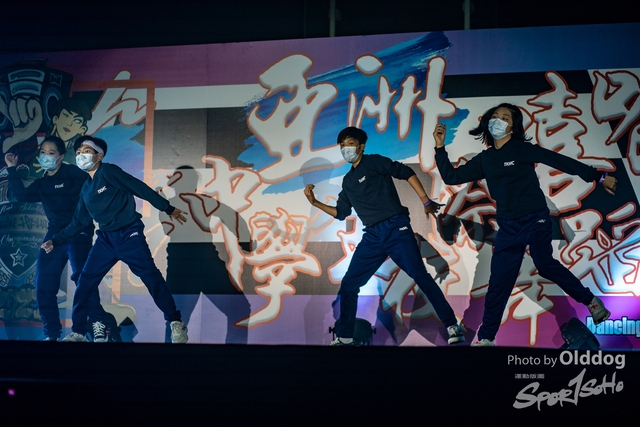 210703_HipHop-141