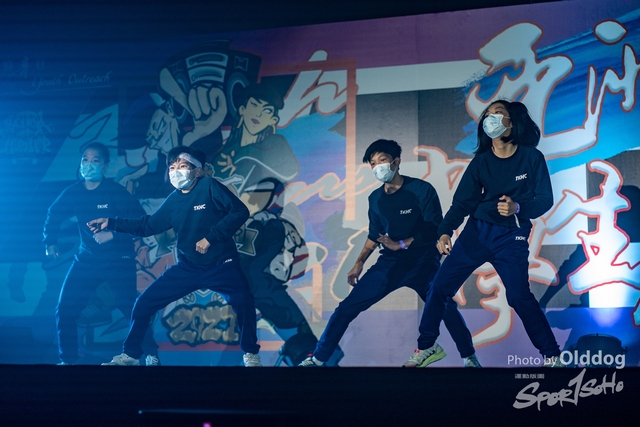 210703_HipHop-142