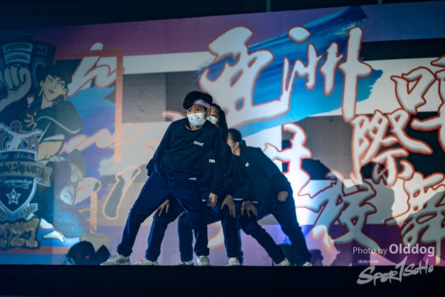 210703_HipHop-143