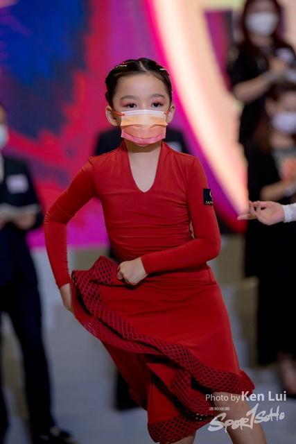 0701 StUp Dance 1615
