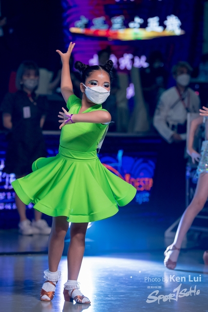 0701 StUp Dance 2511