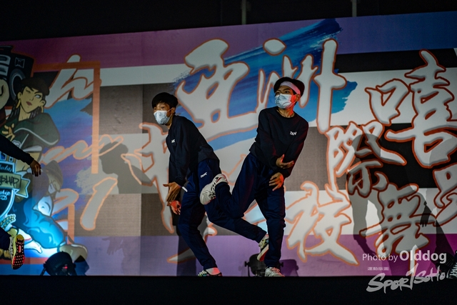 210703_HipHop-144
