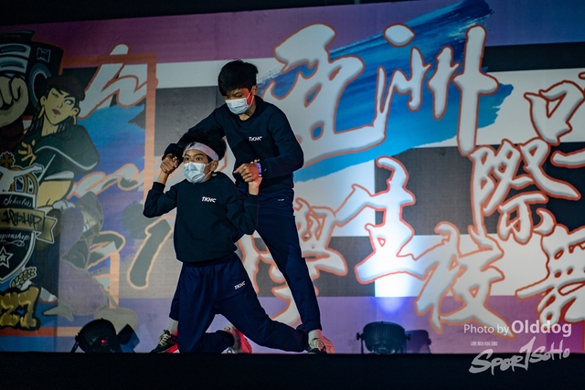 210703_HipHop-145
