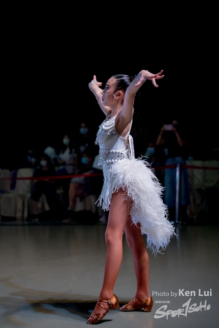 0701 StUp Dance 2514