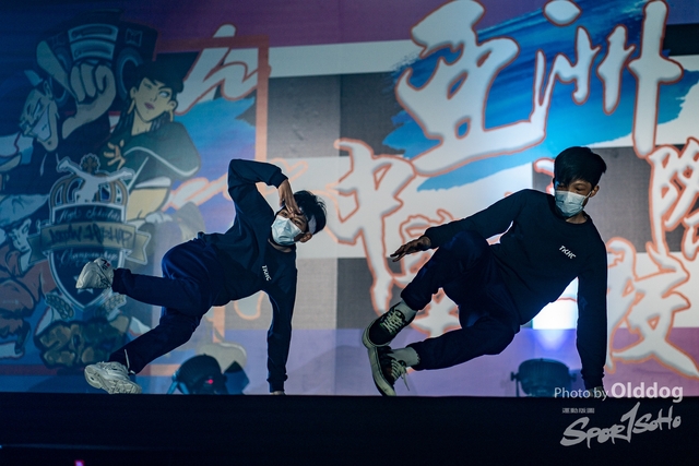 210703_HipHop-146
