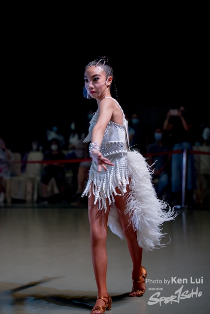0701 StUp Dance 2516