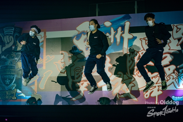 210703_HipHop-147