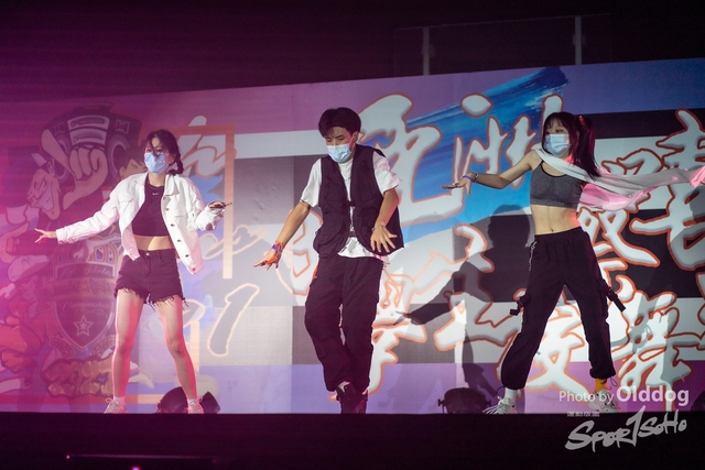 210703_HipHop-149