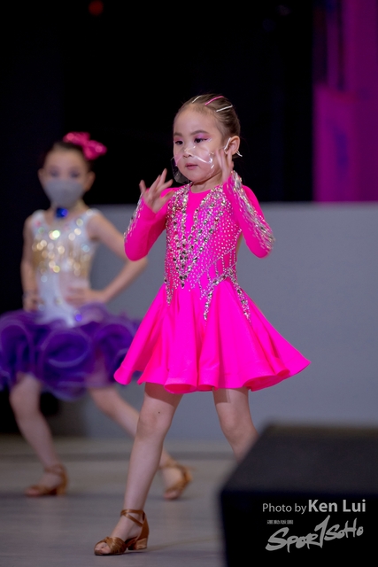 0701 StUp Dance 1625
