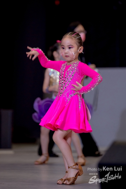 0701 StUp Dance 1626