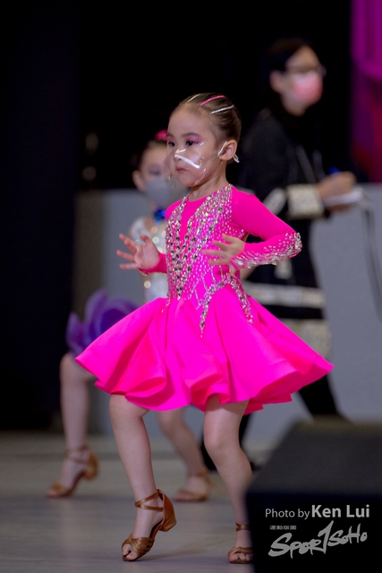 0701 StUp Dance 1627