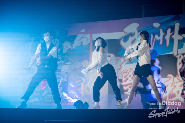 210703_HipHop-151
