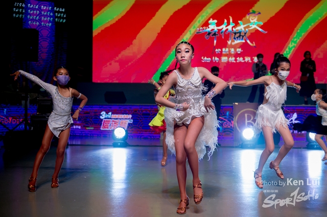 0701 StUp Dance 2522