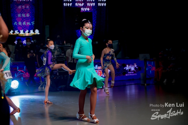 0701 StUp Dance 2523