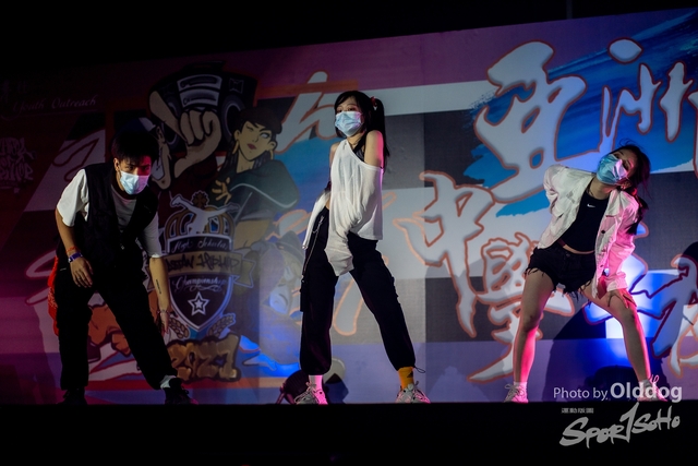 210703_HipHop-152