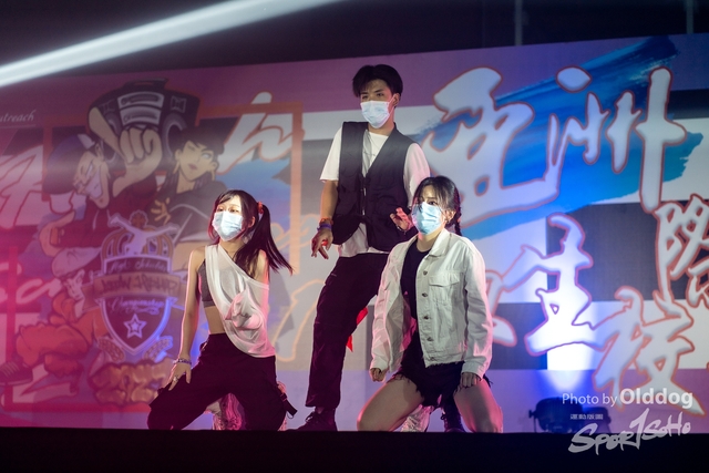 210703_HipHop-154