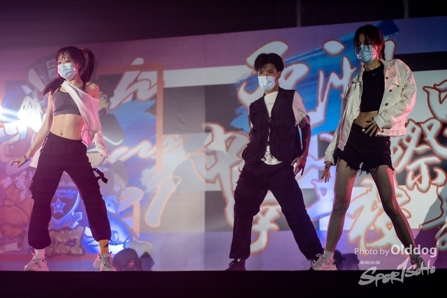210703_HipHop-155