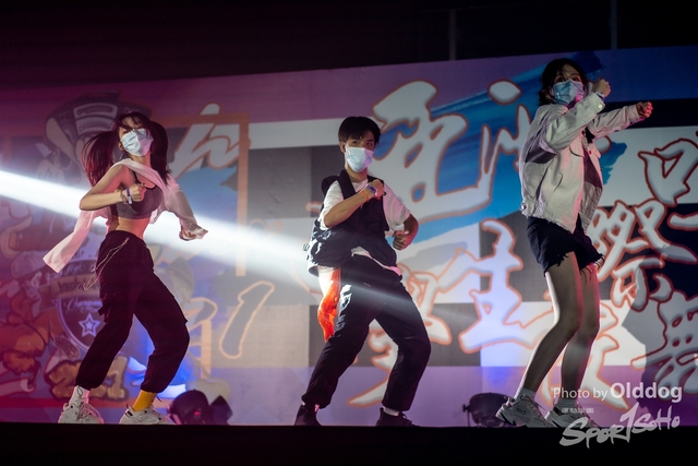 210703_HipHop-156