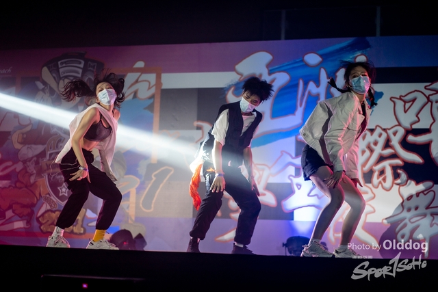 210703_HipHop-157