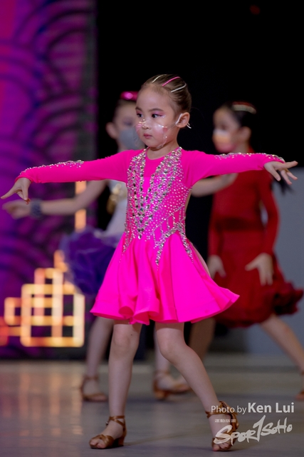 0701 StUp Dance 1635