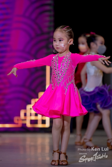 0701 StUp Dance 1636