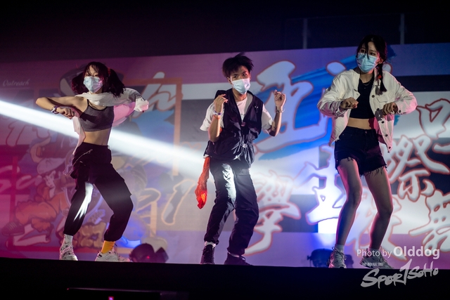 210703_HipHop-158