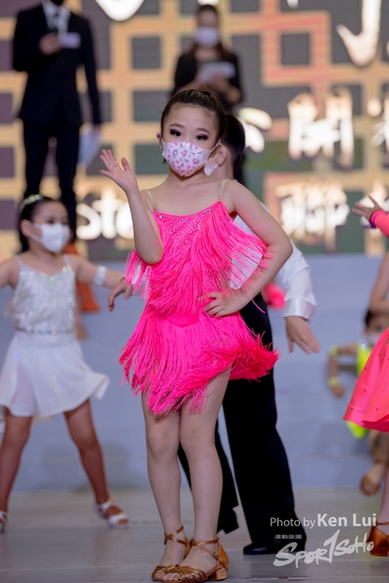 0701 StUp Dance 1637
