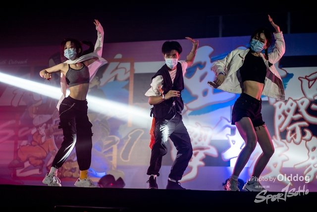 210703_HipHop-159