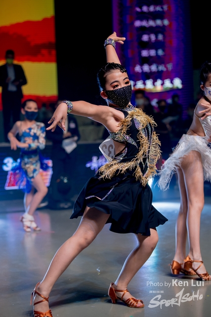 0701 StUp Dance 2534