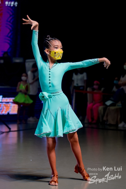 0701 StUp Dance 2536