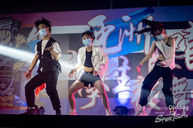 210703_HipHop-161