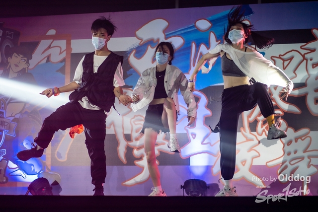 210703_HipHop-162