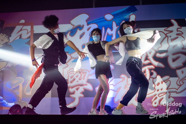 210703_HipHop-163