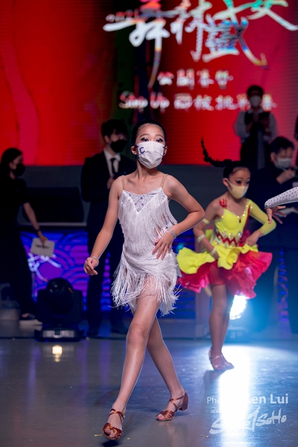 0701 StUp Dance 2540