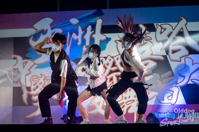 210703_HipHop-164