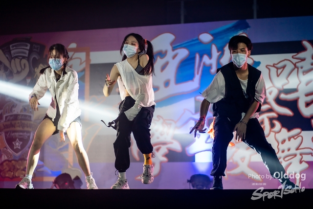 210703_HipHop-165