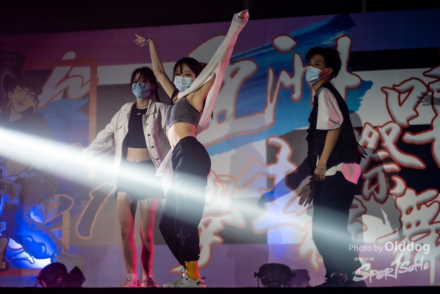 210703_HipHop-166