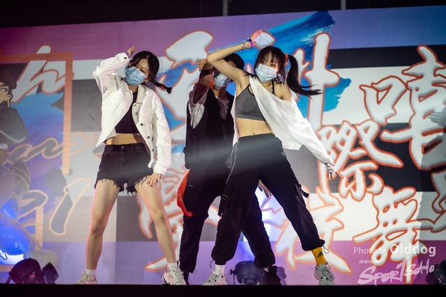 210703_HipHop-167