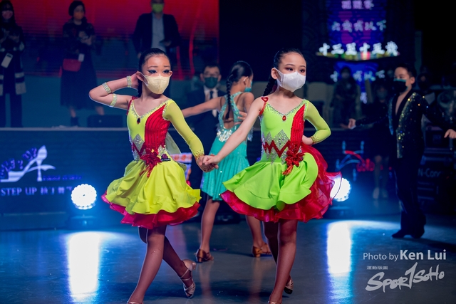 0701 StUp Dance 2545
