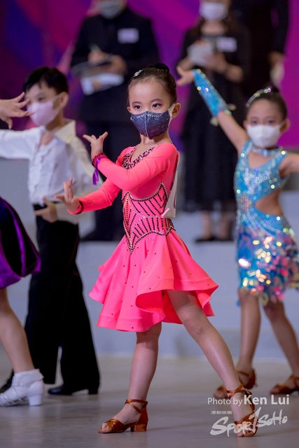 0701 StUp Dance 1650