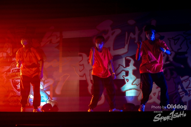 210703_HipHop-169