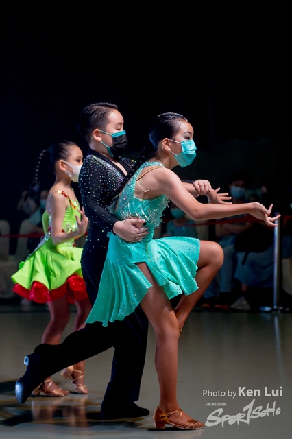 0701 StUp Dance 2548