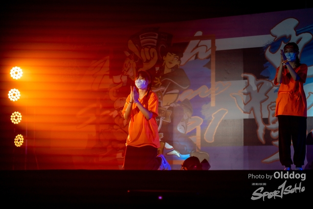 210703_HipHop-171