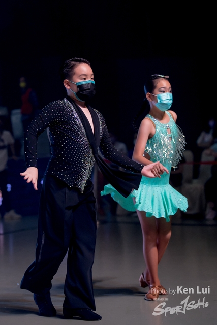 0701 StUp Dance 2551