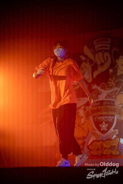 210703_HipHop-172