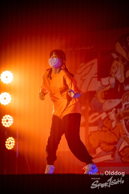 210703_HipHop-173