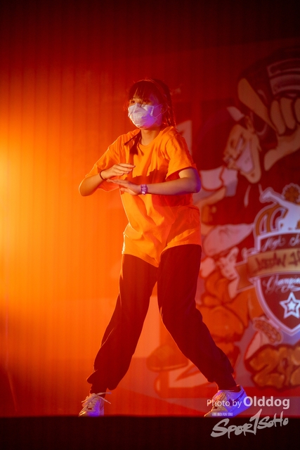 210703_HipHop-174