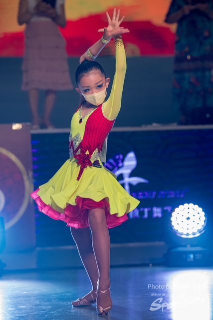 0701 StUp Dance 2555