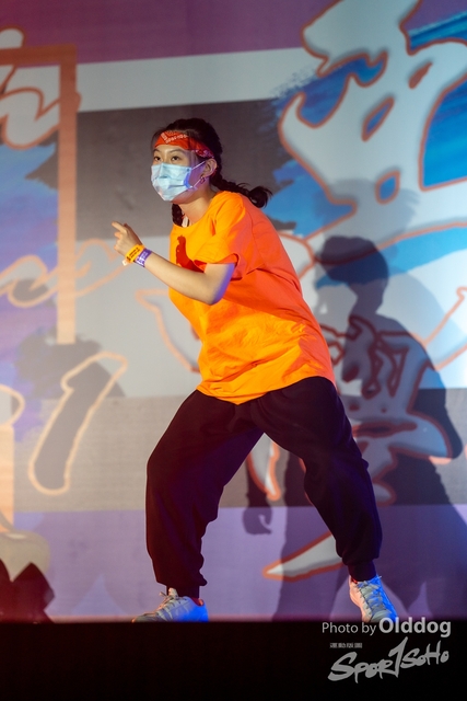 210703_HipHop-175