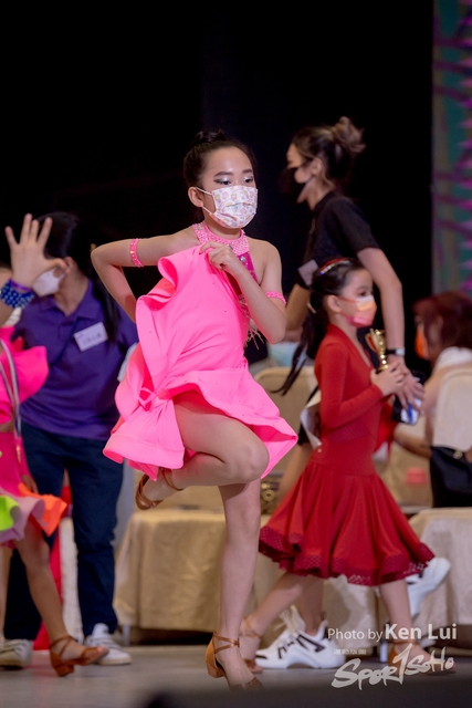 0701 StUp Dance 1660